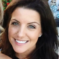 Kerri Mello, Phr, Shrm-Cp, Hrpm