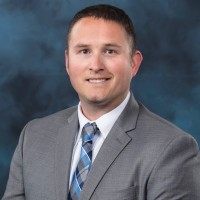 Jacob Higgins