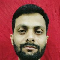 Vipul Pandey