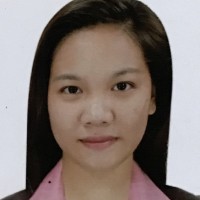 Maureen Torio