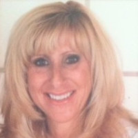 Barbara Sullivan