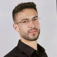 Lucas Dos Santos Coutinho