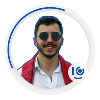 Alexandre Torres