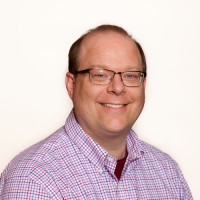 Michael Nichols
