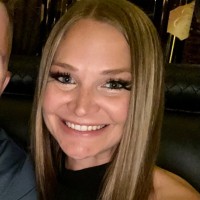 Jeri Horn