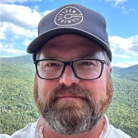 Todd Herbert