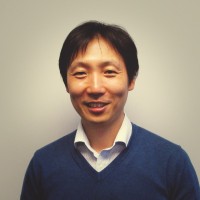 Masaya (Mac) Makiyama