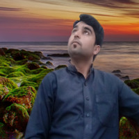 Zafar Ali