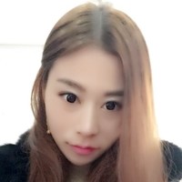 张小宁