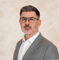 Marcin Wojtan