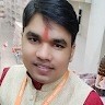 Rohit Prajapati