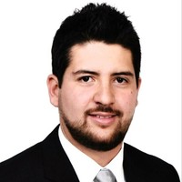 Alfonso Balcazar
