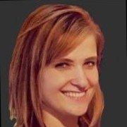 Joanna Kurnyta