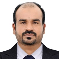 Muhammad Riaz