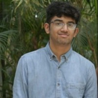 Nirupam Krishnan