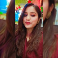 Kanchan Chamoli