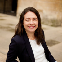 Tatiana Rosero