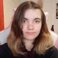 Nicole Reyes Nicolas