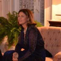 Francesca R. Braccio
