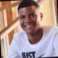 Kyle Scheepers