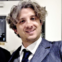Gabriele C.