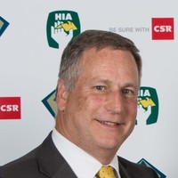 David Linaker