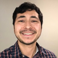 Tony Rodriguez