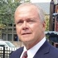 Michael A. Hall, CIC