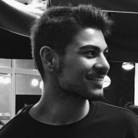 Mert Görcük