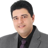 Mo Bhatti