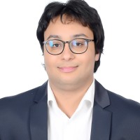 Othman Mrani