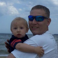 Jeffrey (Mike) Hart