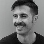 Ferran Hoya