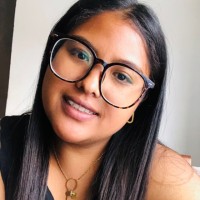 Soniah Rakotomalala
