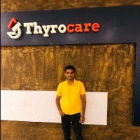 Aakash Bhandari