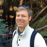 Lucas Rolison