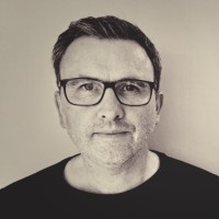 MIKE SEWELL