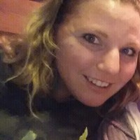 michelle peckham