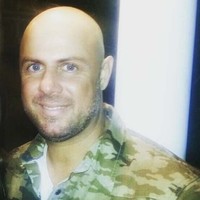 Pablo Onnis