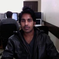 Rajeev Upadhyay