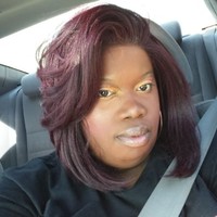 Kaiiah Holland