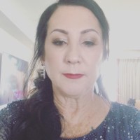 Kathleen Jones