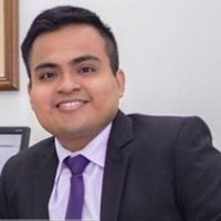 Cristhian Sandoval