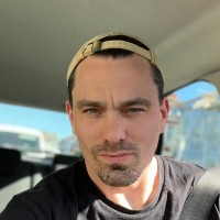 Dan Goodswen
