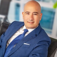 Noyan Konnolu