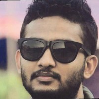 Razaur Rahman Robin