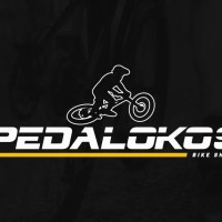 Pedalokos Fábio Lopes