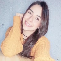 Dayana López