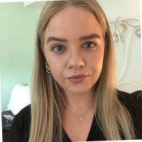 Marissa Fuller