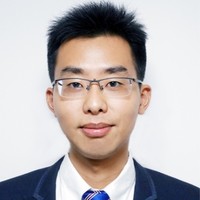 Yali Jiang